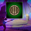 Get Equippable Items I