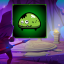Send Monsters to Opponent I