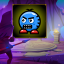 Send Monsters to Opponent II