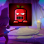 Send Monsters to Opponent III