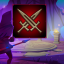 Damage Dealt III