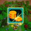 Accumulator