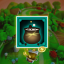 Culinarian