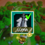 Famous in Luma