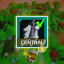 Central Sailor