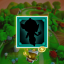 Mysterious Artifact