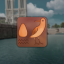National Petrographic