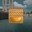 Bathing on the Seine