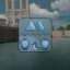 Phd in archaeology