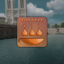 Cauldrons of Duty