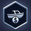 I’m the Captain Now
