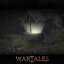 Champions of the Black market achievement