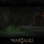 Hostile environment achievement