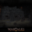 The mercenary strikes back achievement