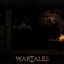 What do we do in the Shadows achievement
