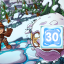 Level 30
