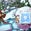 Level 9