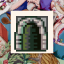 Spelunking Hobbyist achievement
