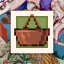 Shopper achievement