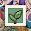 Green Thumb achievement