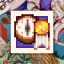 Collector achievement