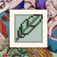 Featherweight achievement