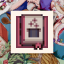 Kitchen Mania achievement