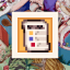 Busy Schedule achievement