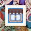 Home Office achievement