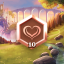 Horse Breeder II