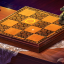 Treasure Hunter