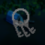 Steal the key