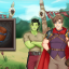 Guild Alchemist
