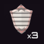 Ez Pz