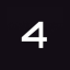Level 4