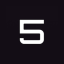 Level 5