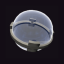 Shields Up!