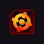 Blackhawk Up achievement