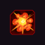 Grizzled Veteran achievement