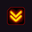 Breach Cleared