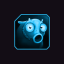 105%