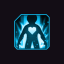 Phew! achievement