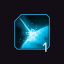 Not Bad achievement