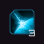 Okay you earned it achievement