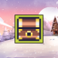 Look, a Treasure Chest!