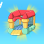 Bouncy house