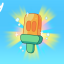 Freeze!
