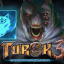 Shadow of Oblivion achievement