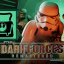 The Force Not Required achievement