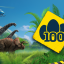 Master explorer